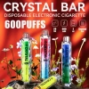 MYDE CRYSTAL BAR 600