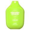 Vasy +OSUN 600