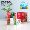 Bang Blaze 20000