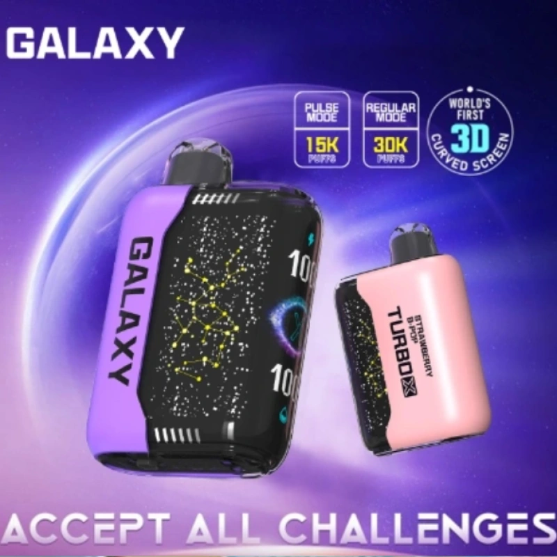 Galaxy 30000