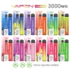 Vapen Cube 3000