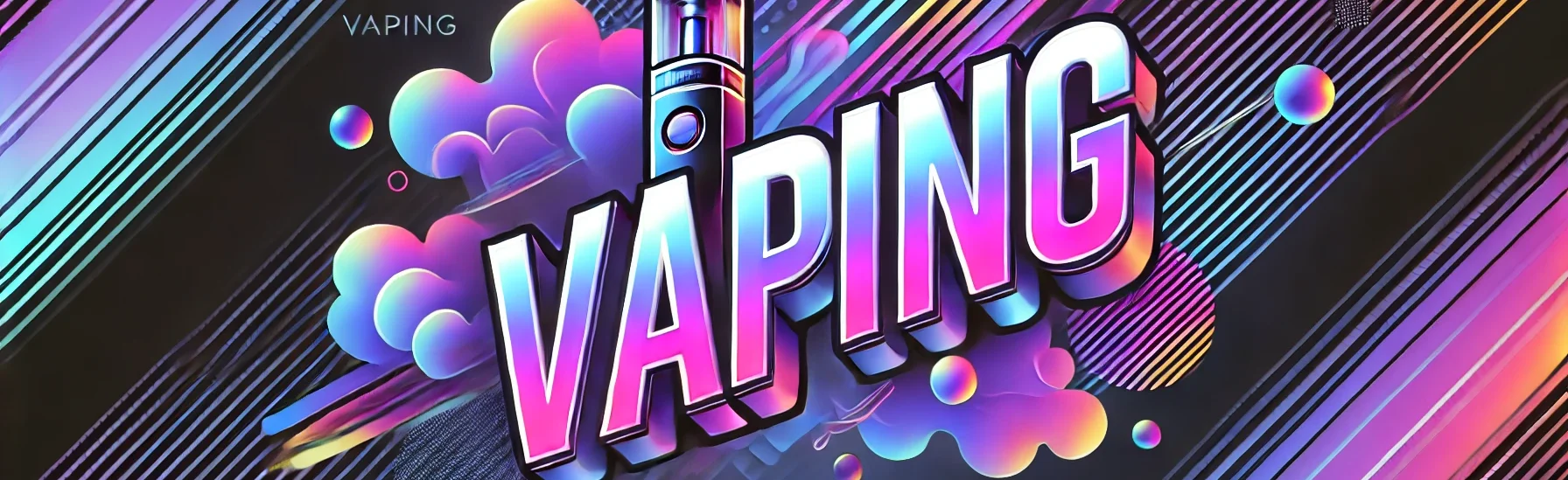 your trusted partner for wholesale disposable vape