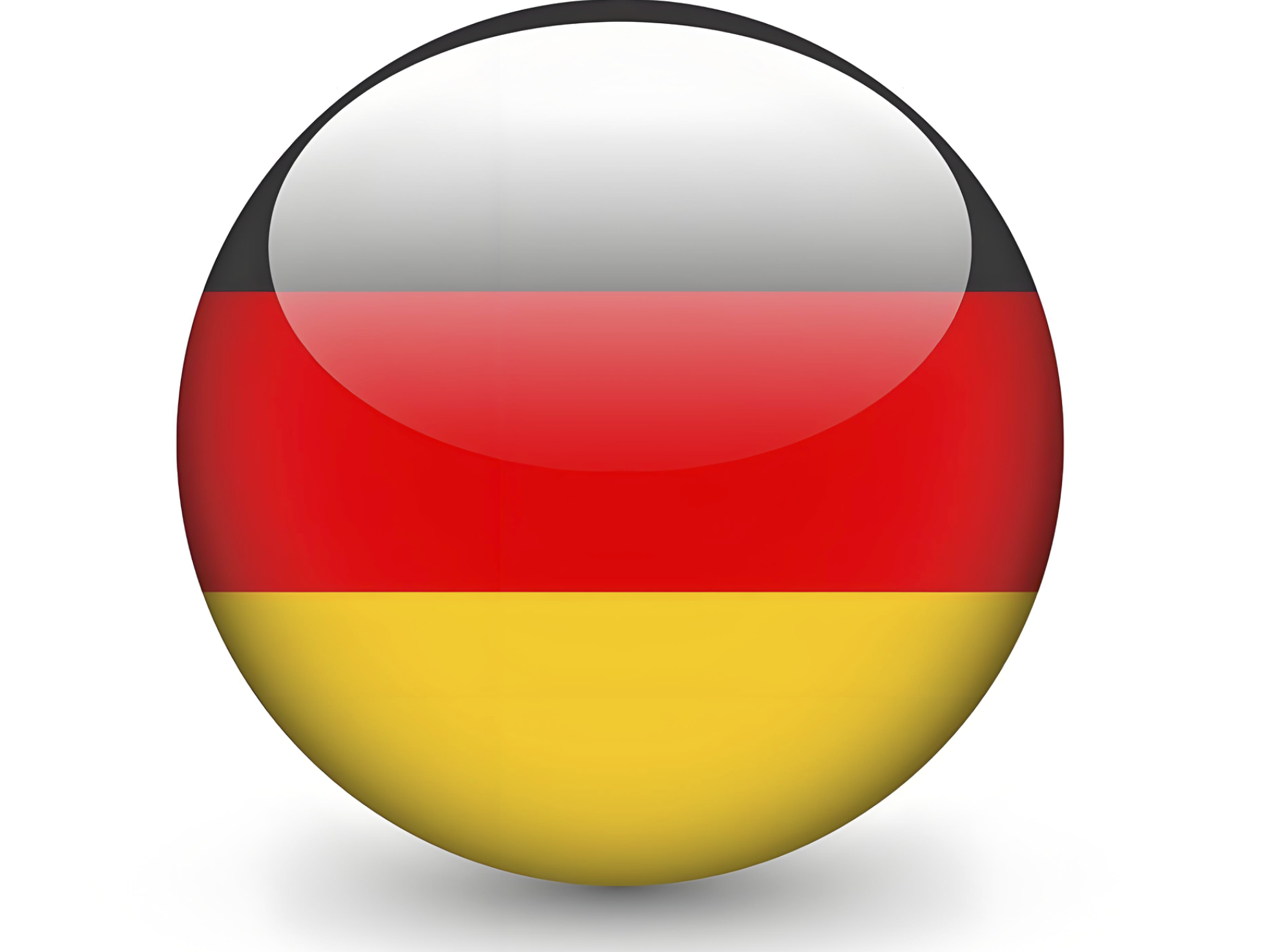 Disposable Vape Wholesale Germany